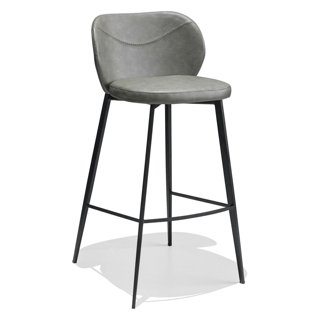 Aubrey Bar Stool