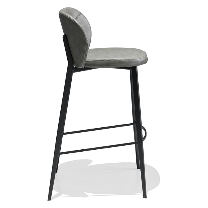 Aubrey Bar Stool