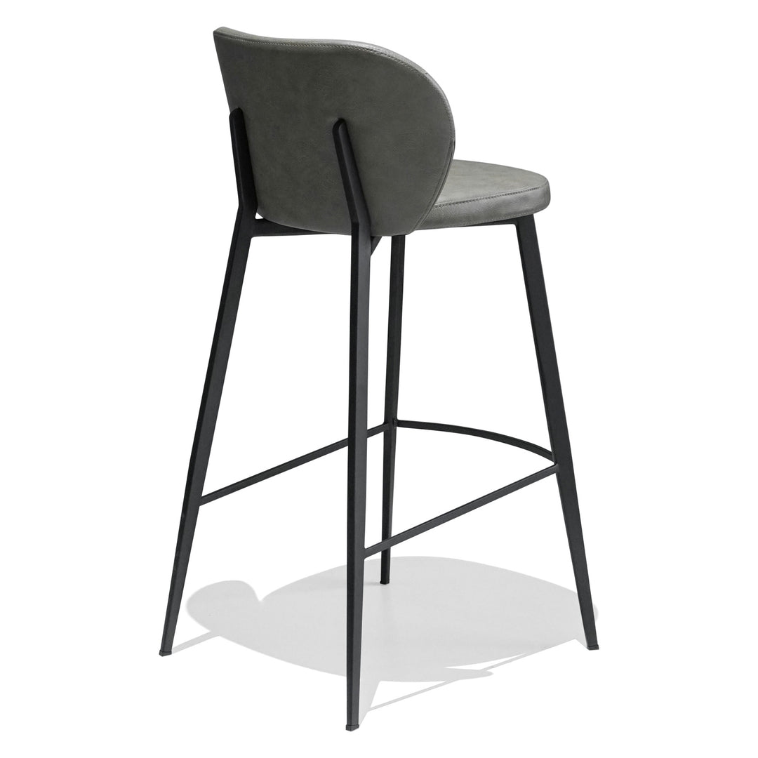 Aubrey Bar Stool