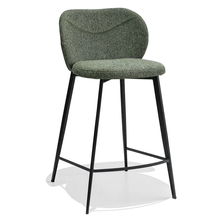 Aubrey Kitchen Stool