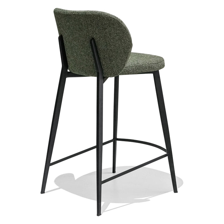 Aubrey Kitchen Stool