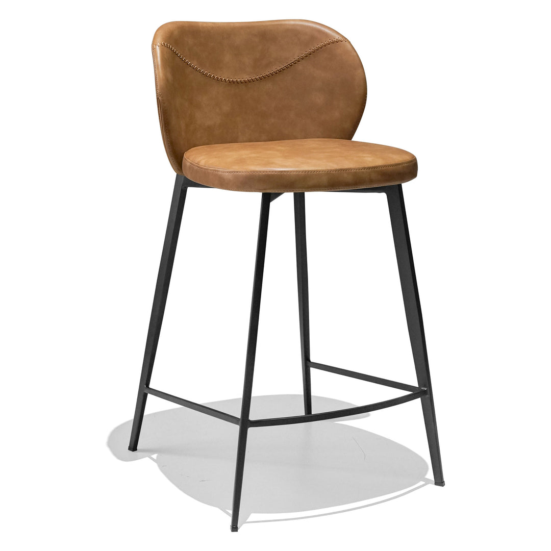 Aubrey Kitchen Stool