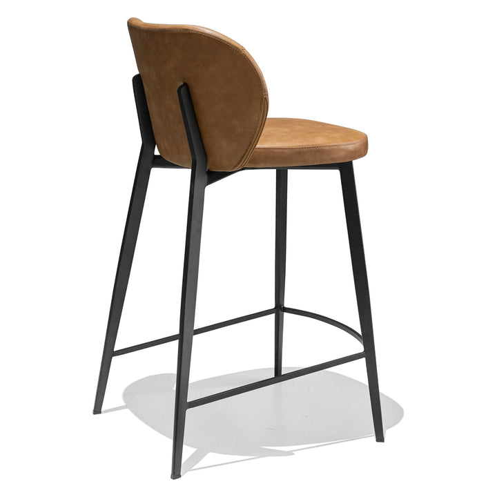 Aubrey Kitchen Stool