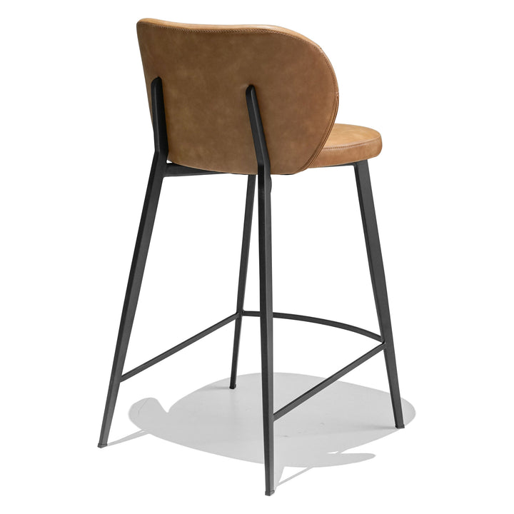 Aubrey Kitchen Stool