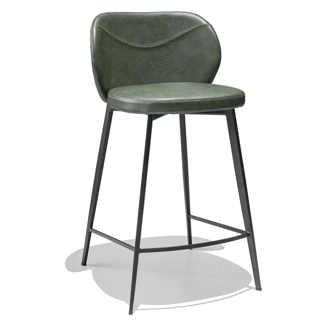 Aubrey Kitchen Stool