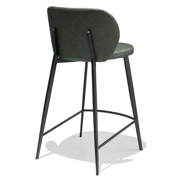 Aubrey Kitchen Stool