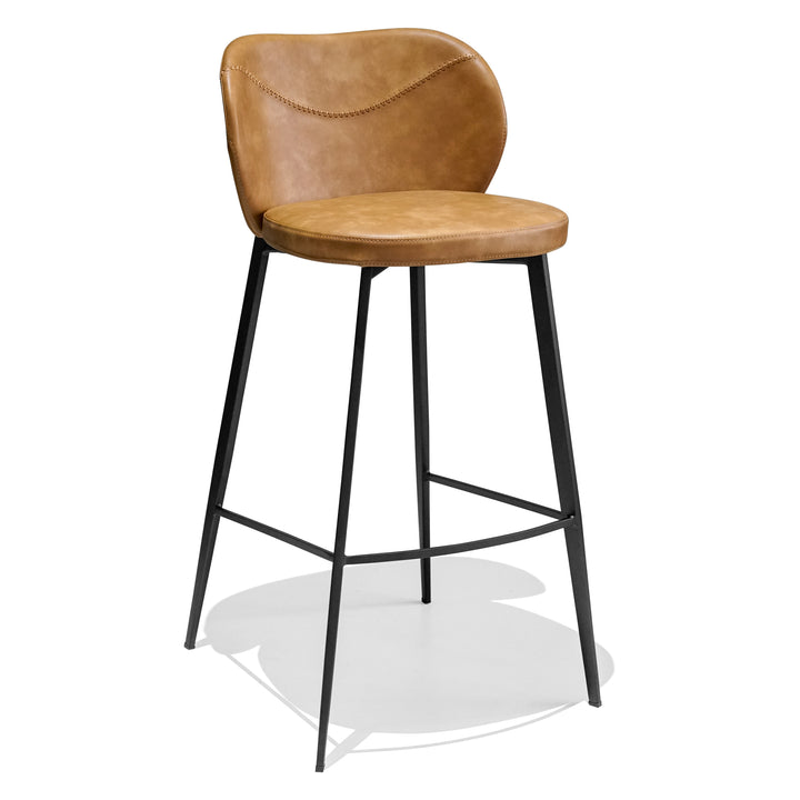 Aubrey Bar Stool