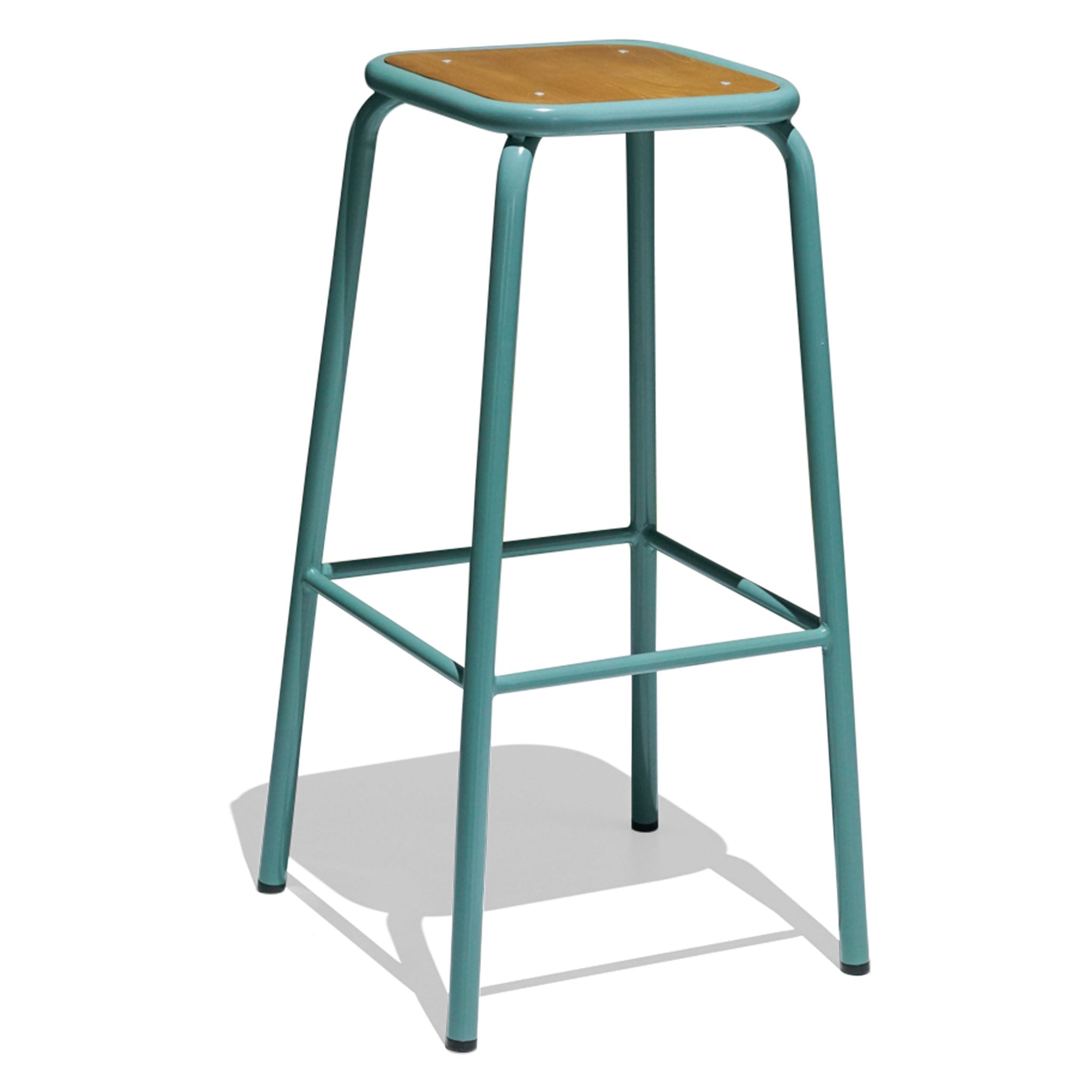 Bistro stools online