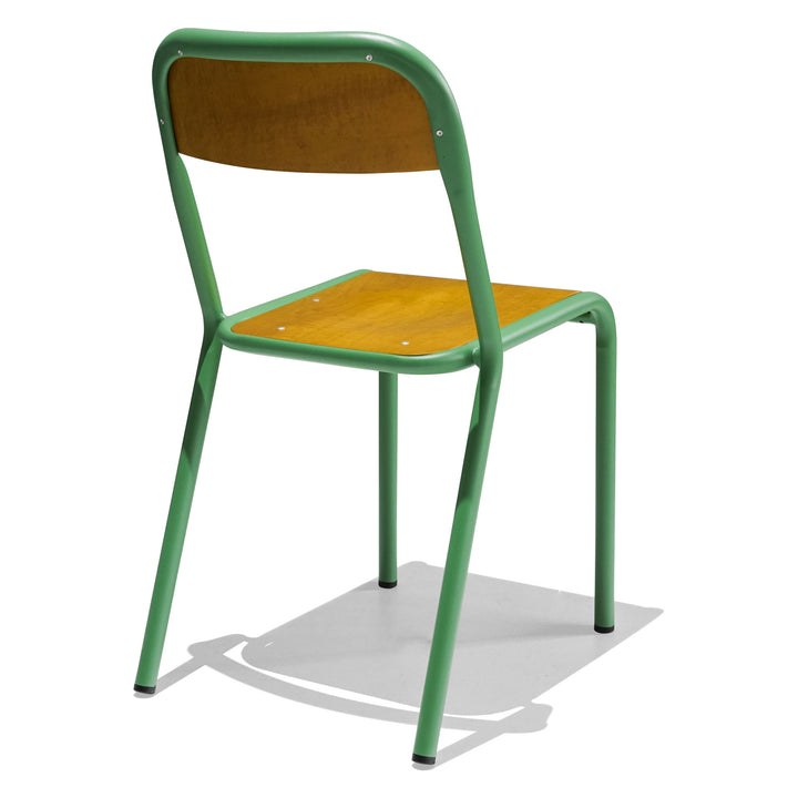 Bistro School Chair