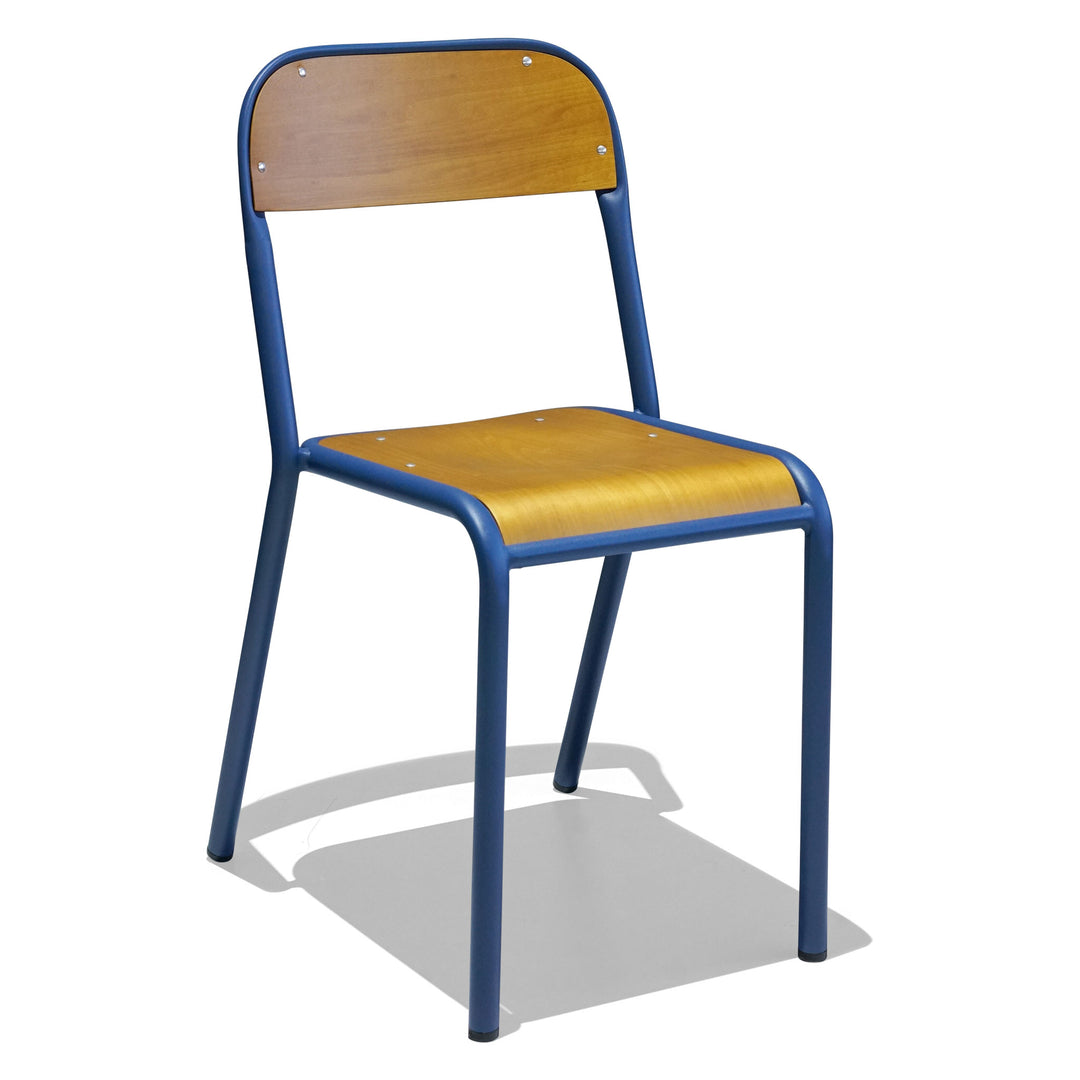 Bistro School Chair