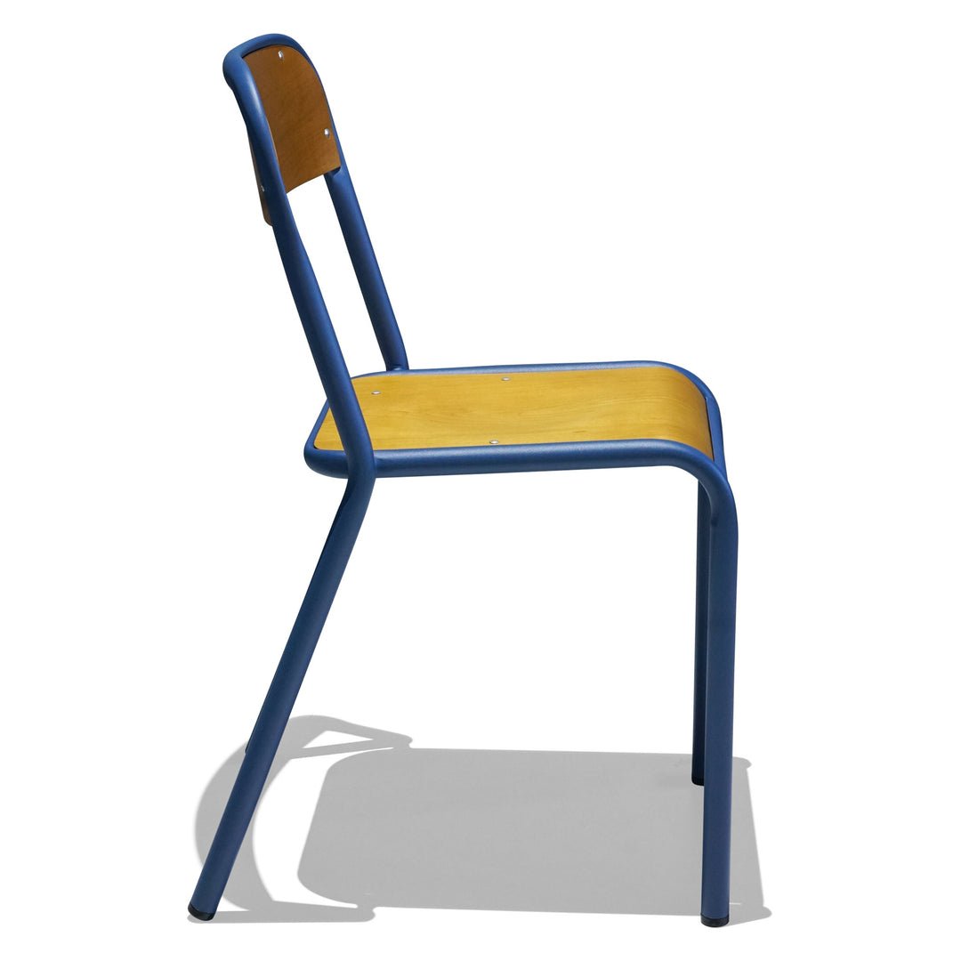 Bistro School Chair