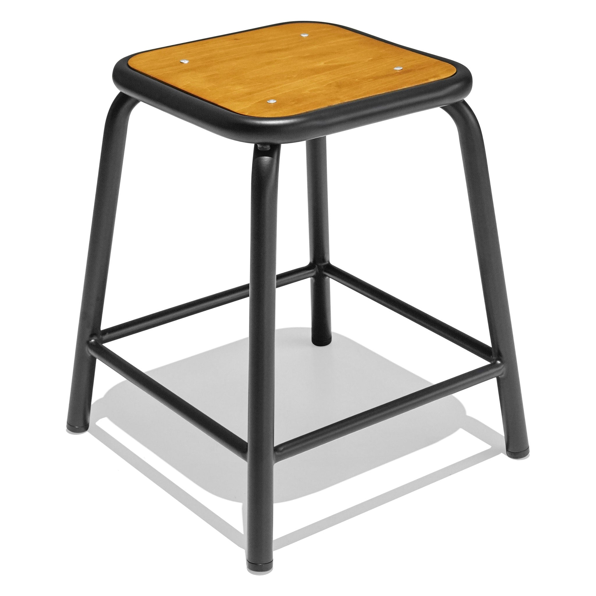 Bistro School Stool Vorsen