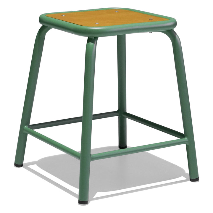 Bistro School Stool