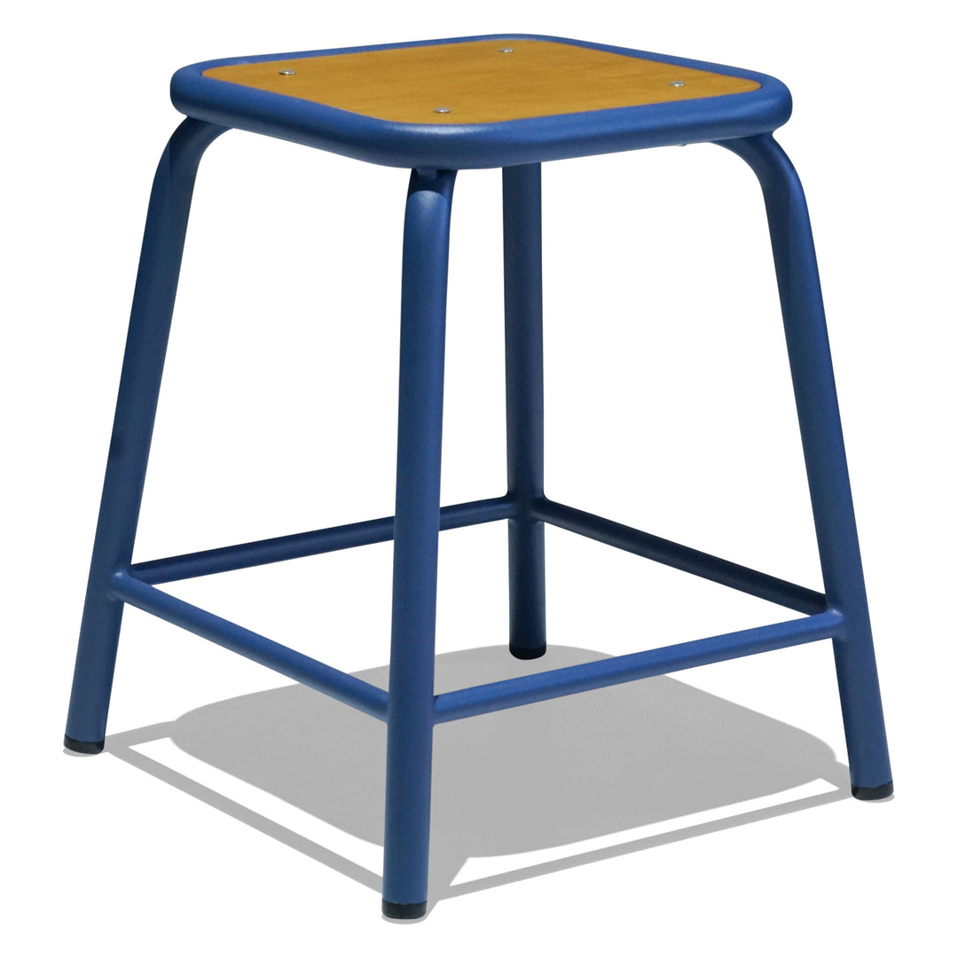 Bistro School Stool