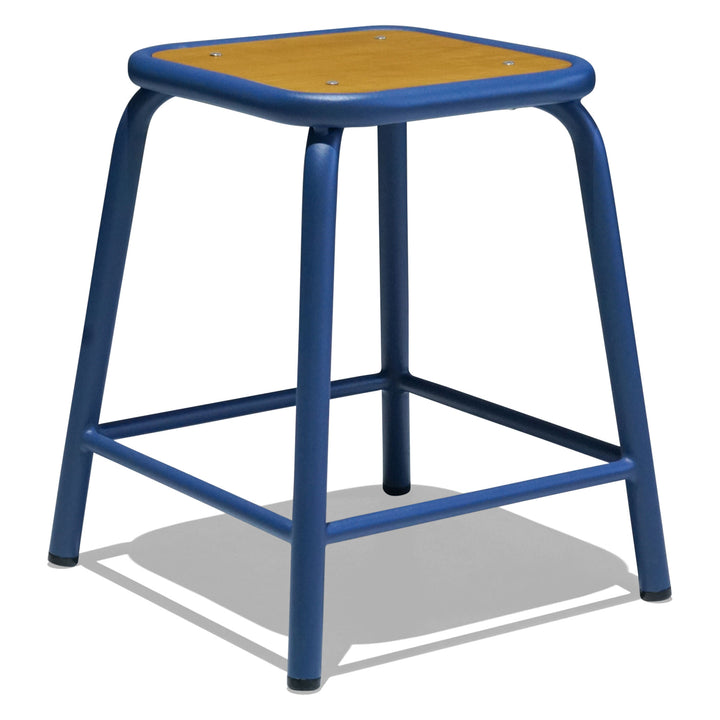 Bistro School Stool