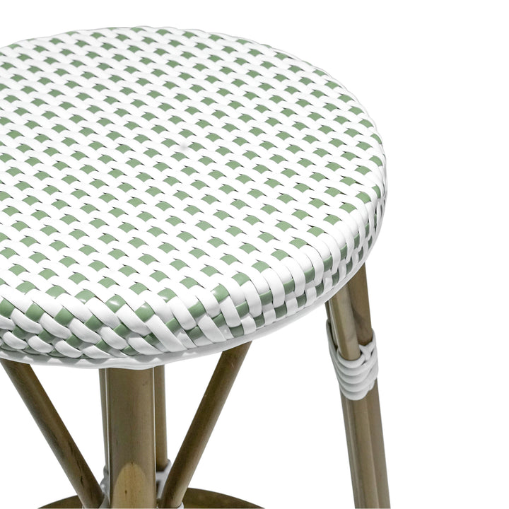 Bordeaux Kitchen Stool