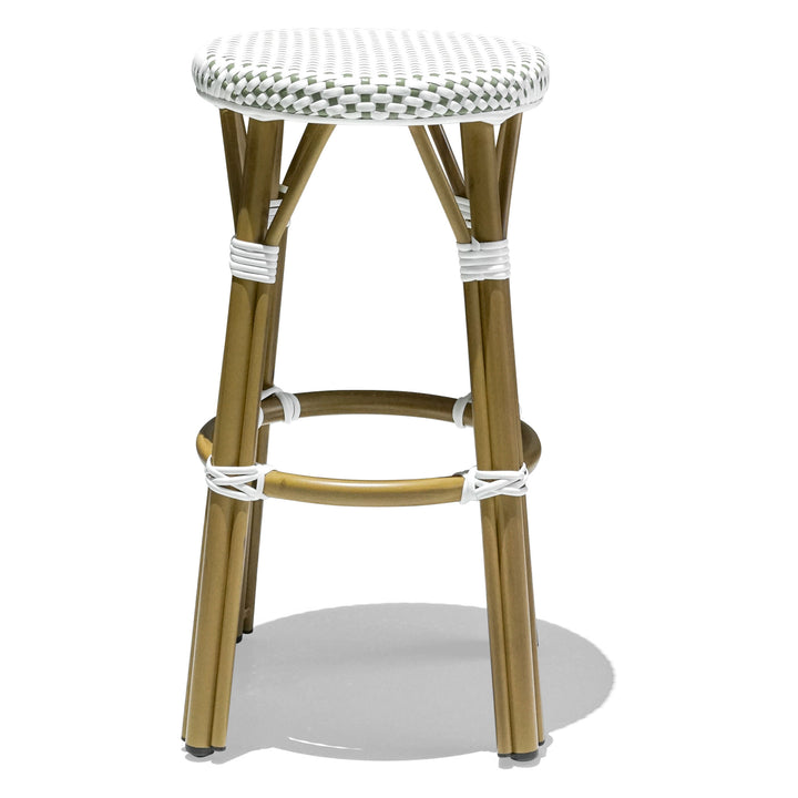 Bordeaux Kitchen Stool