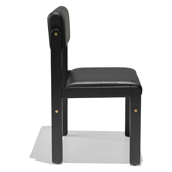 Brixton Chair