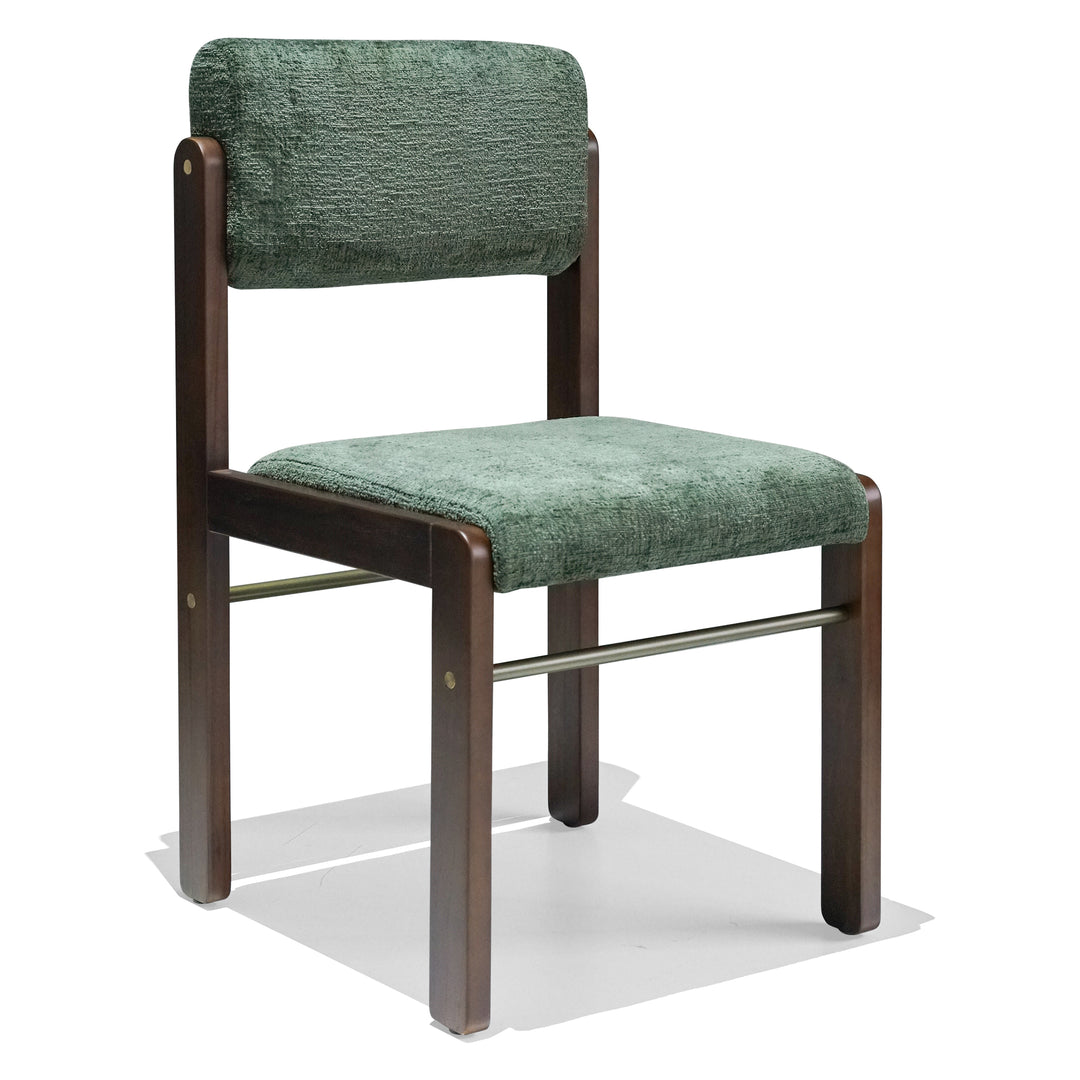 Brixton Chair