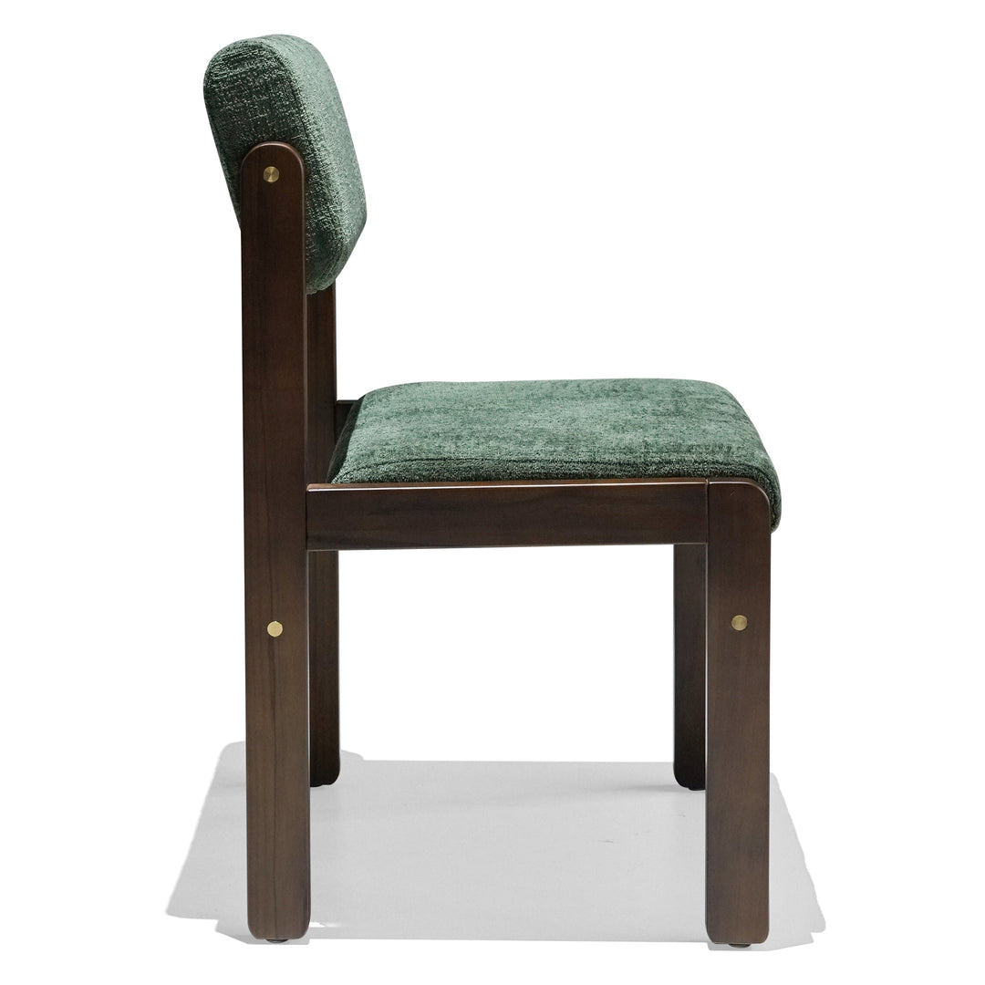 Brixton Chair