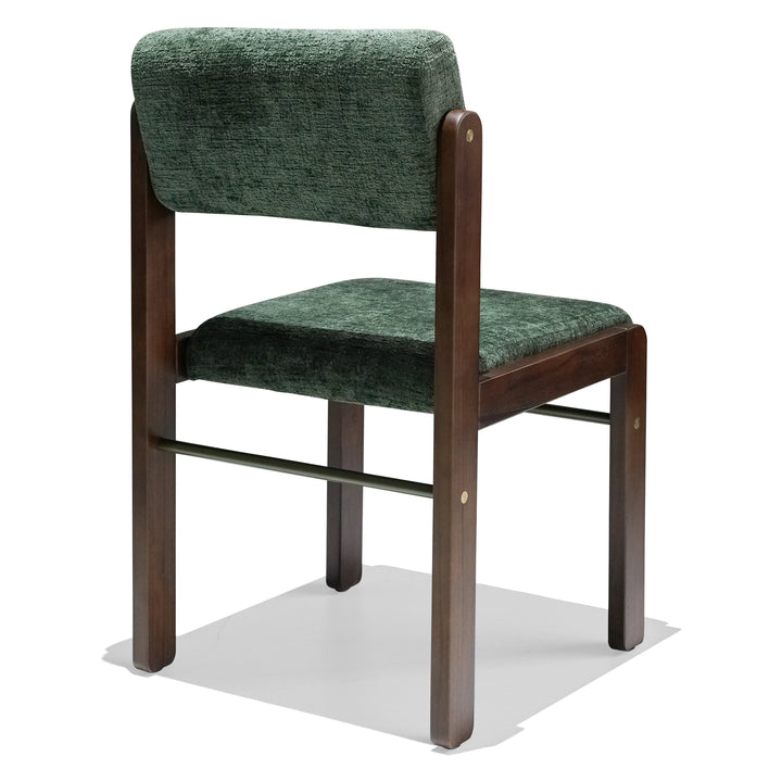 Brixton Chair