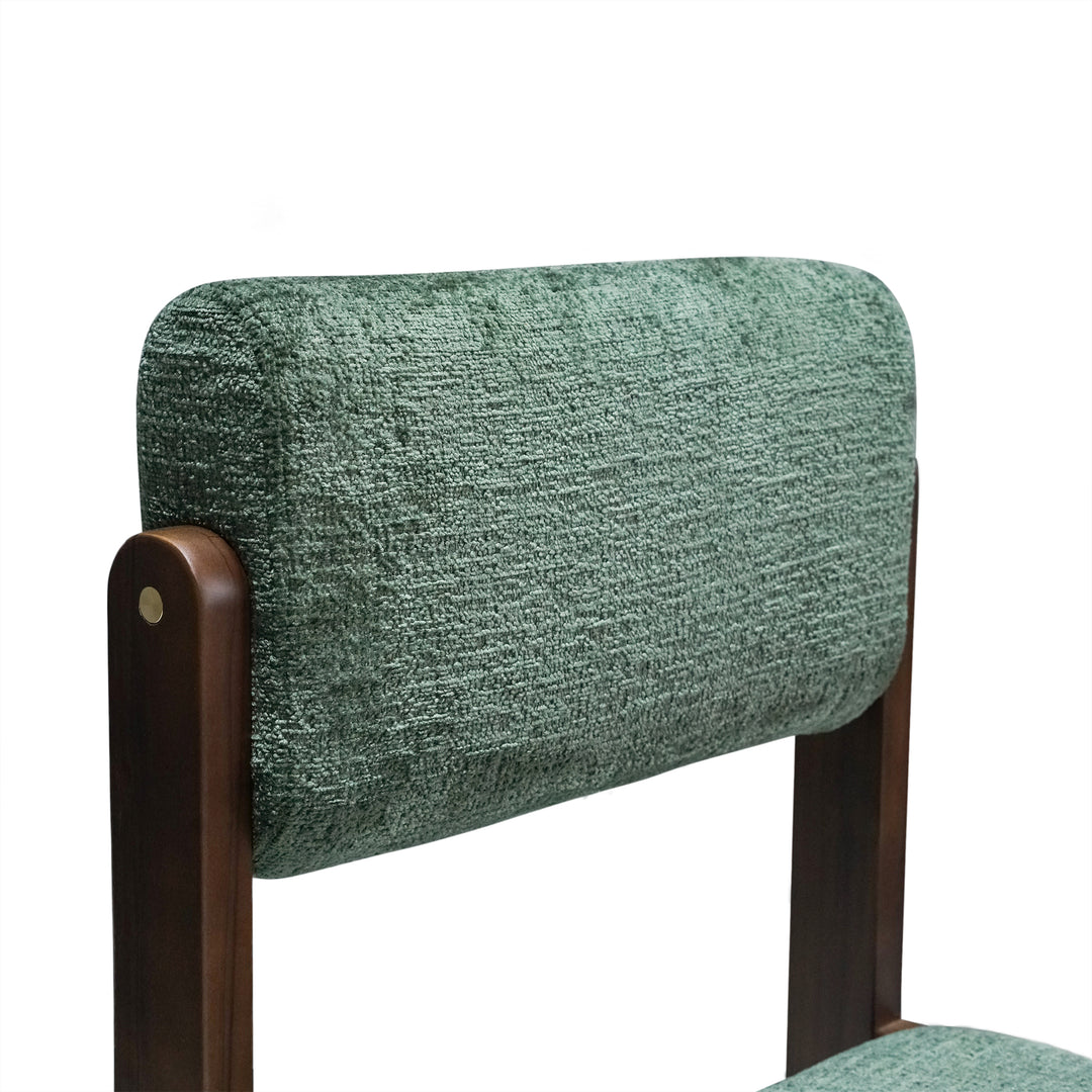 Brixton Chair