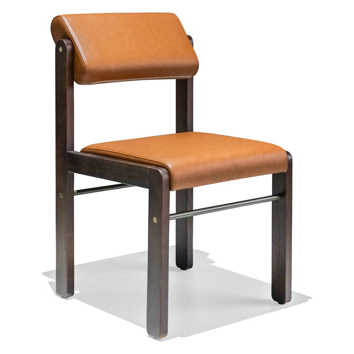 Brixton Chair