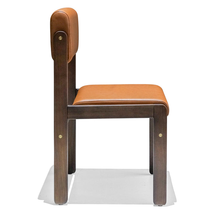 Brixton Chair