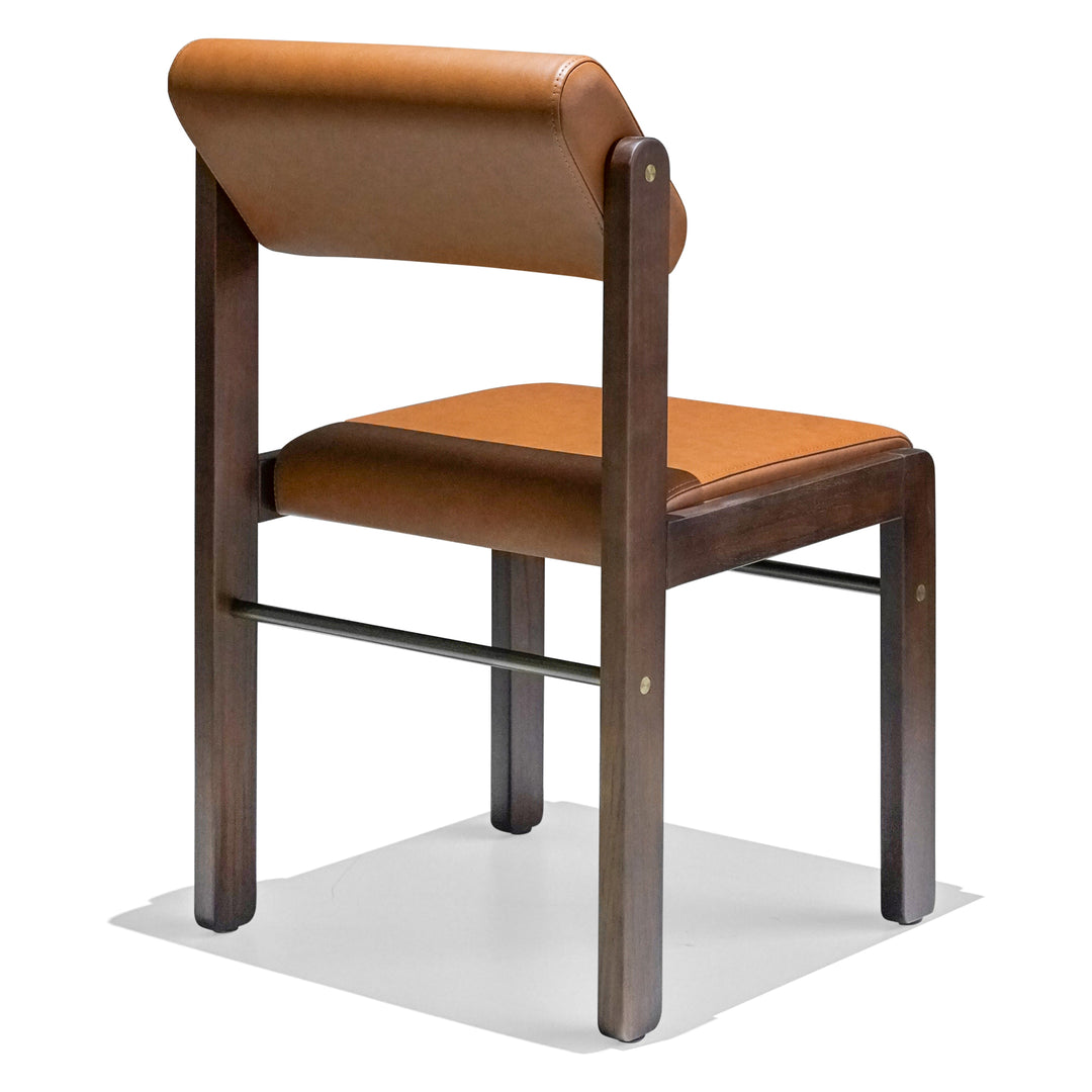 Brixton Chair