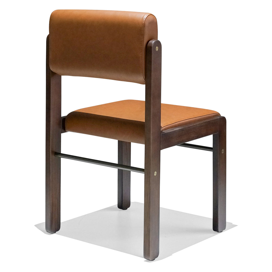 Brixton Chair