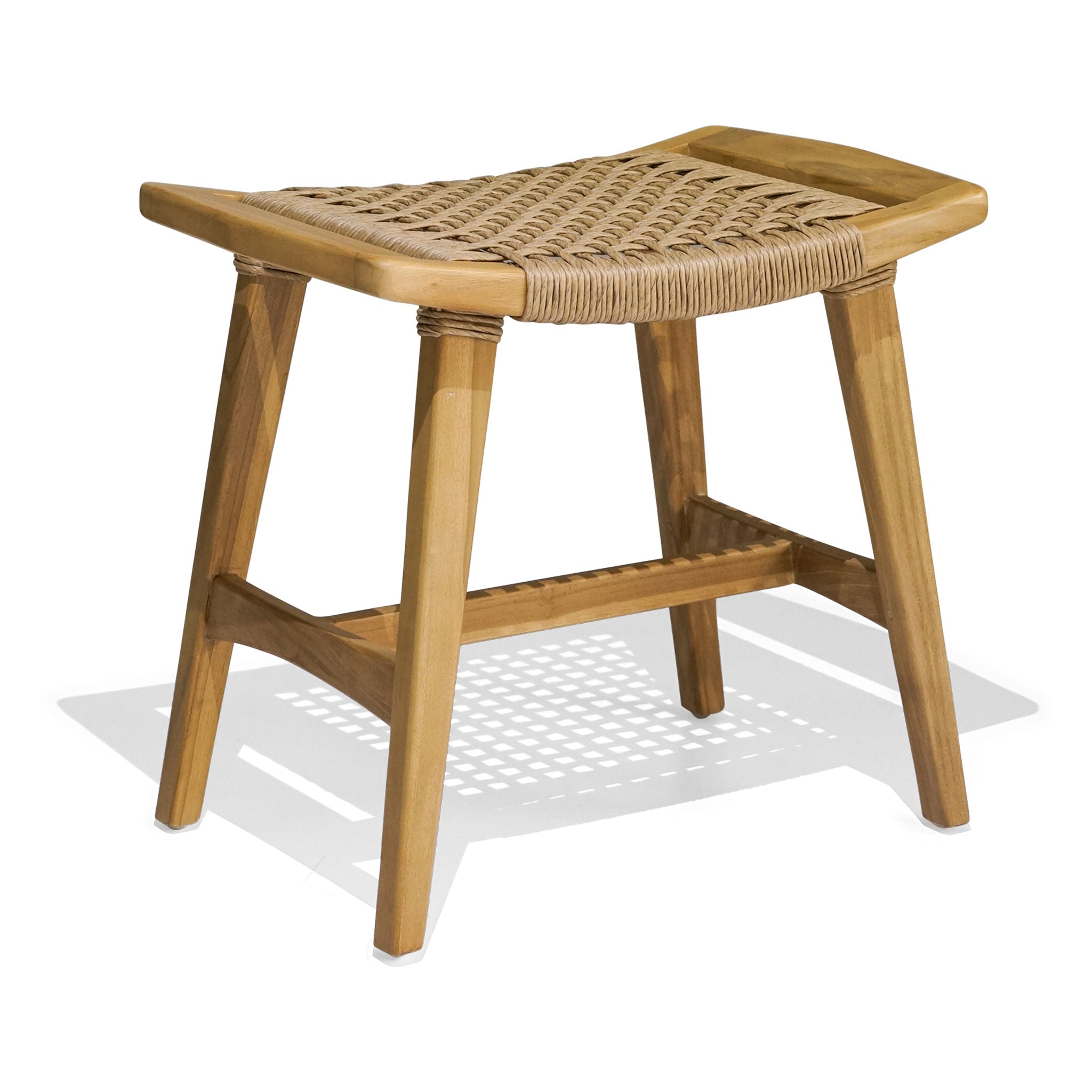 Calli Stool Vorsen