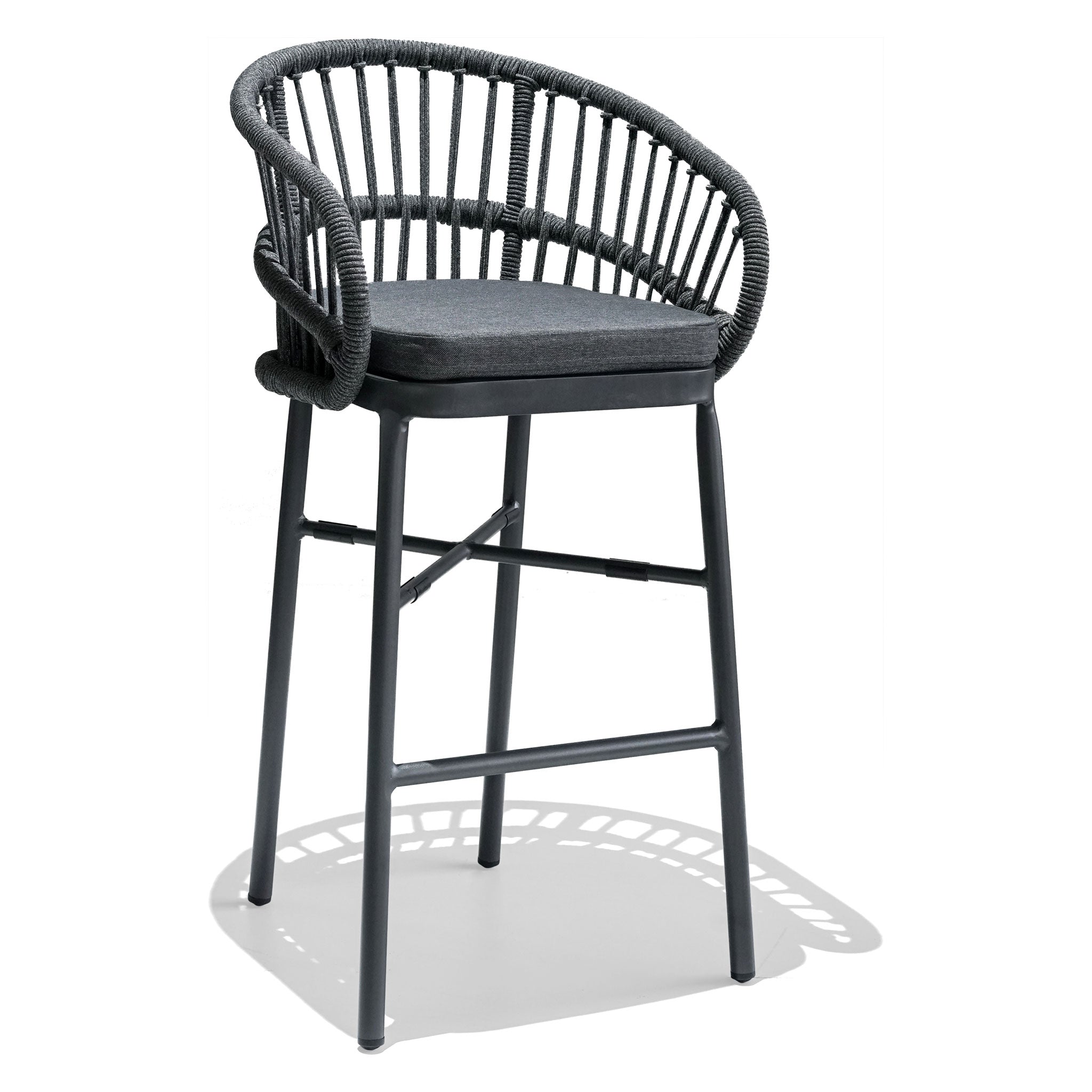 Capri Bar Stool Vorsen