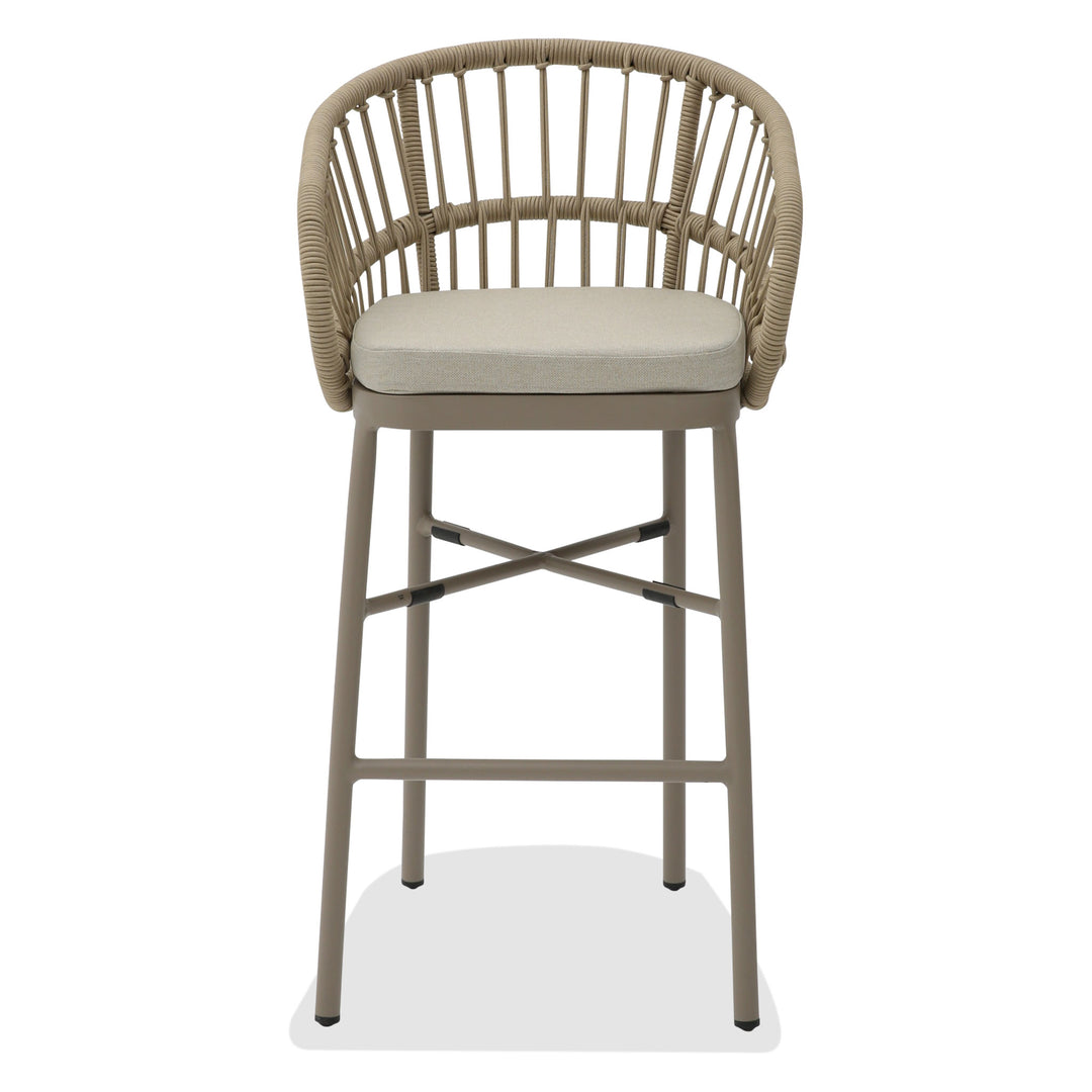 Capri Bar Stool