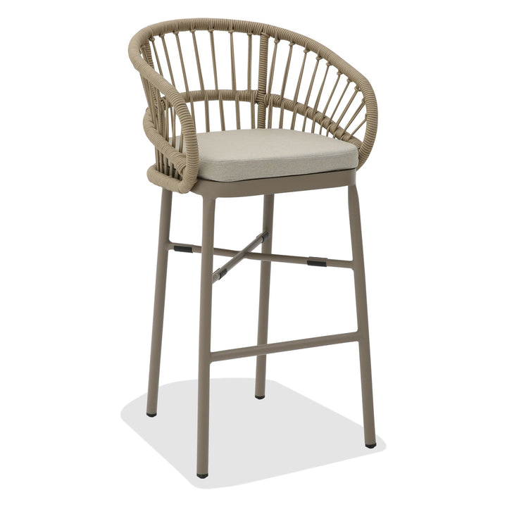 Capri Bar Stool