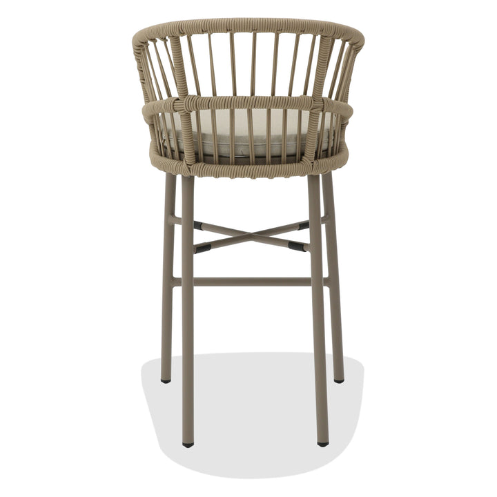 Capri Bar Stool