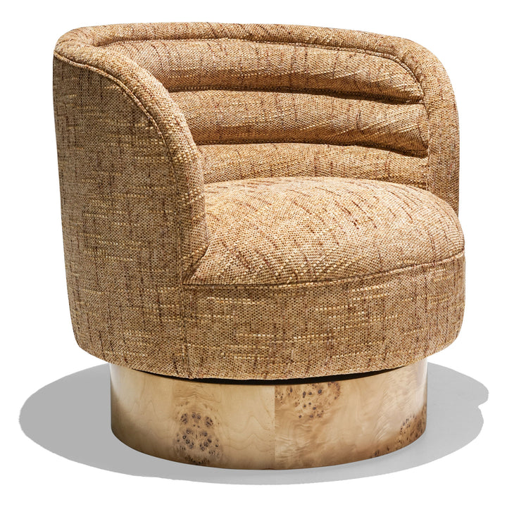 Cindy Armchair