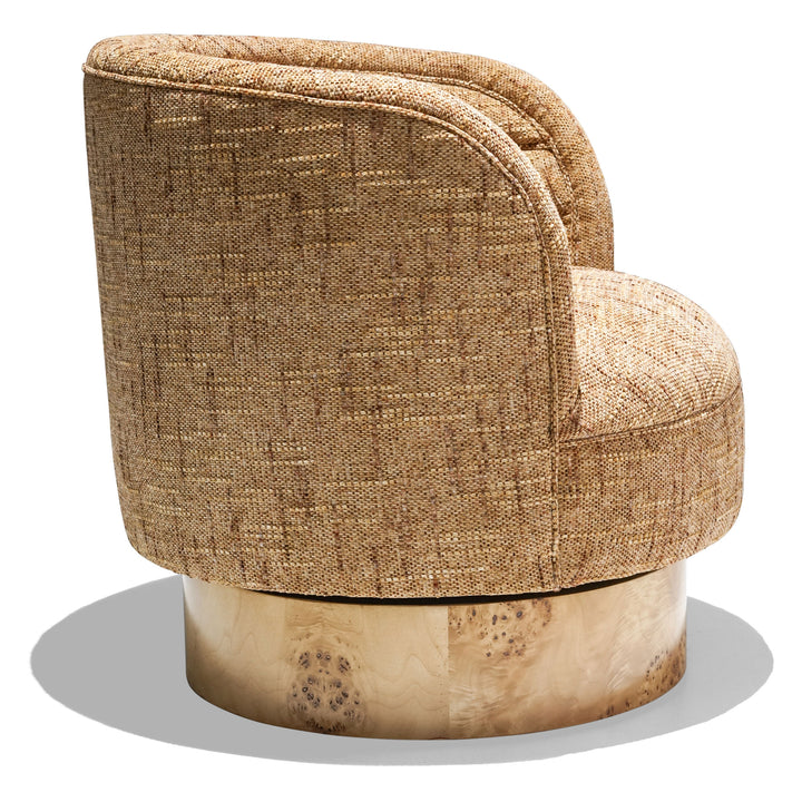 Cindy Armchair