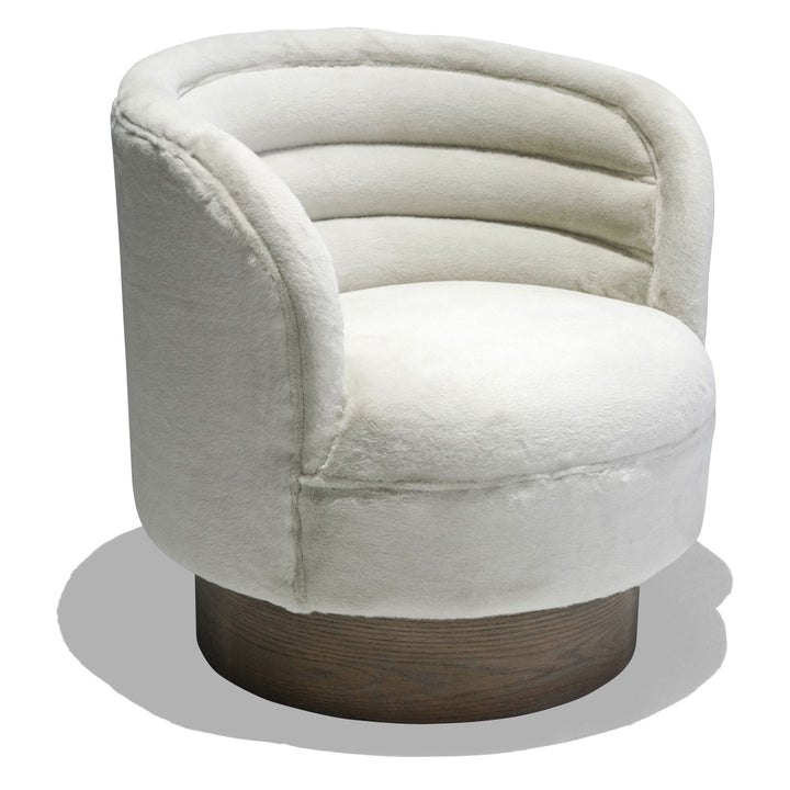 Cindy Armchair