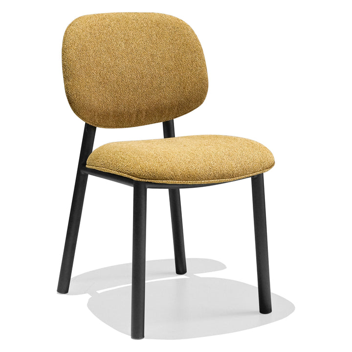 Cleo Chair