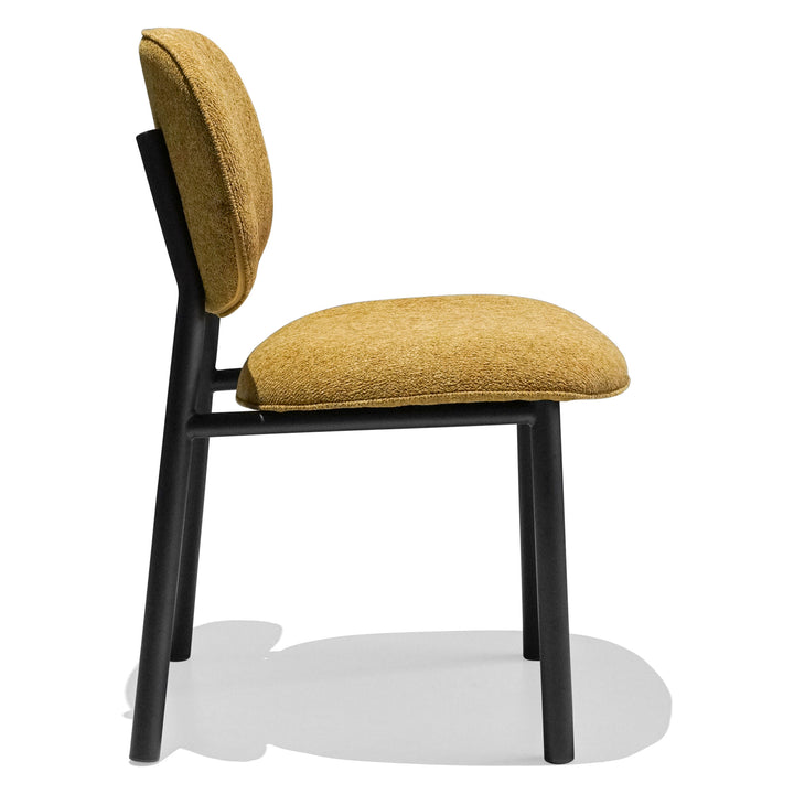 Cleo Chair