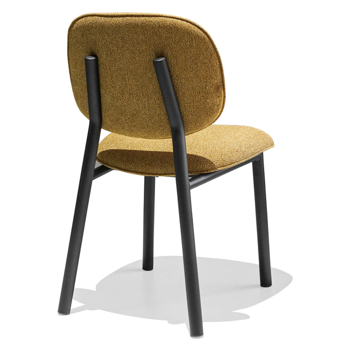 Cleo Chair