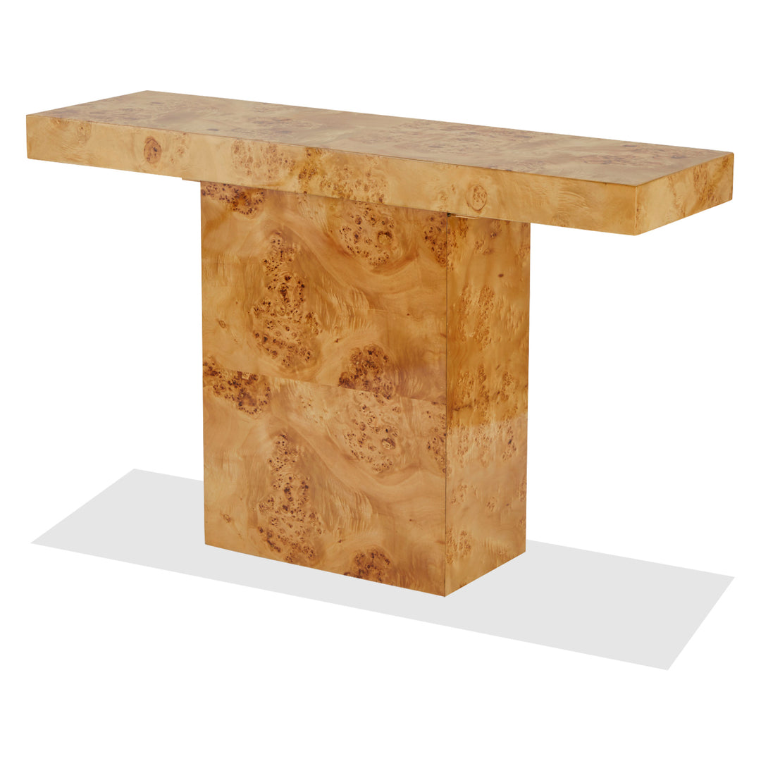 Colbert Console Table