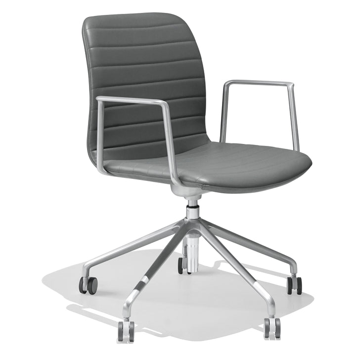 Collins Office Chair