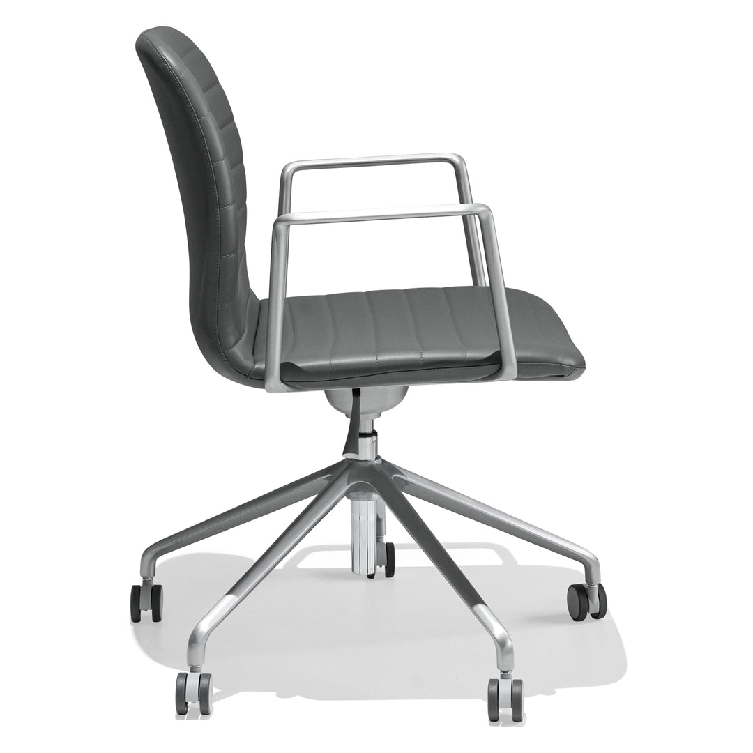 Collins Office Chair