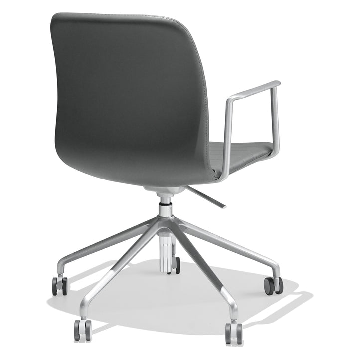 Collins Office Chair