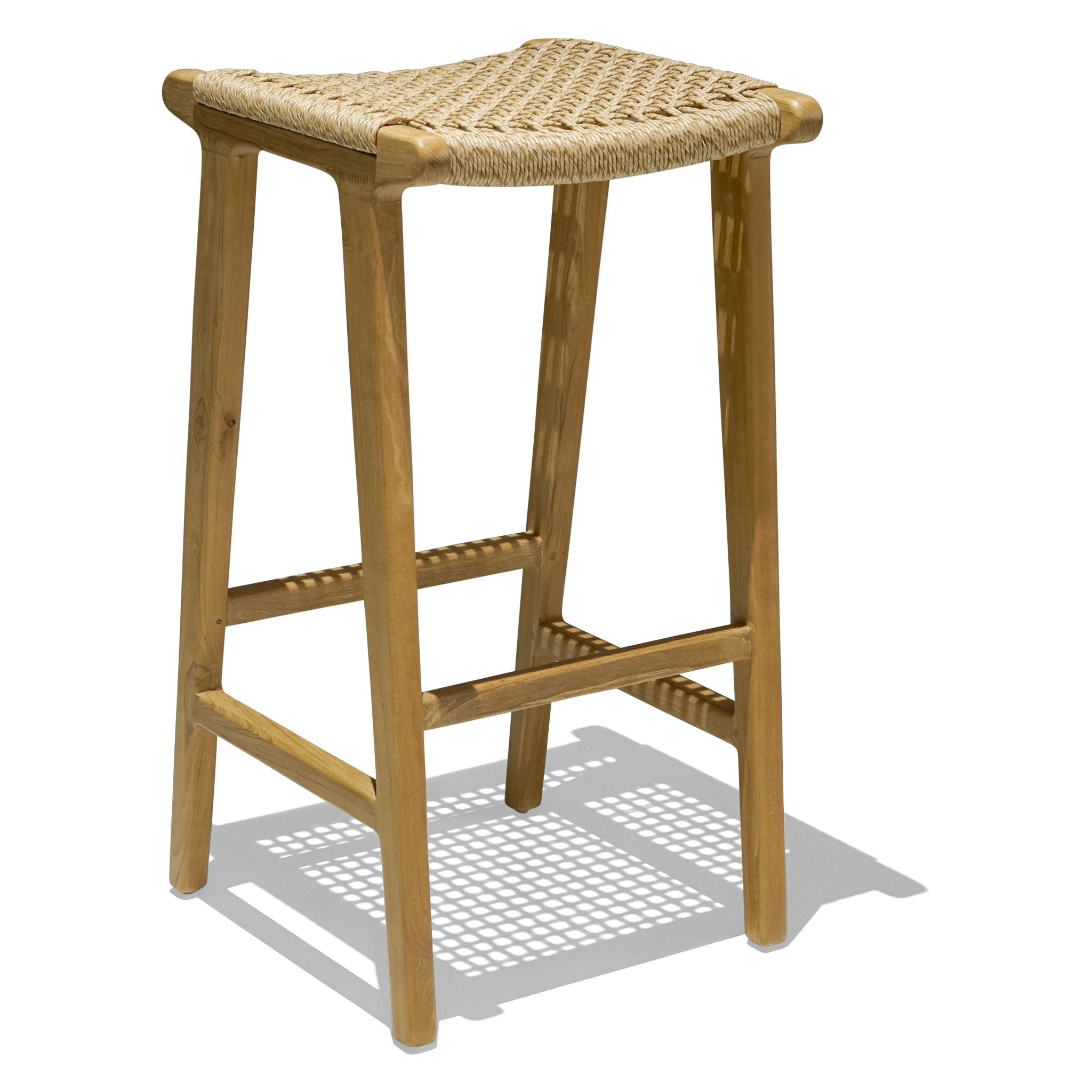 Lennox Bar Stool Vorsen