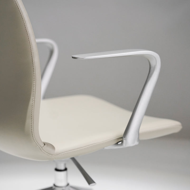 Dallas Office Chair