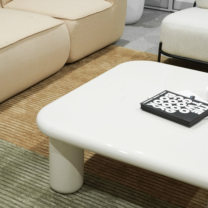 Pilu 100 Coffee Table