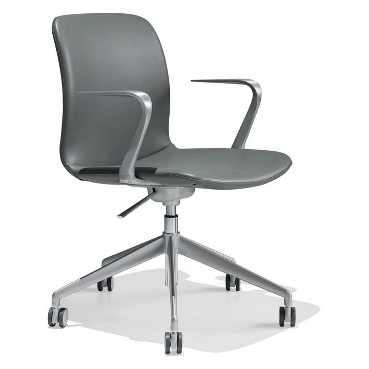 Dallas Office Chair