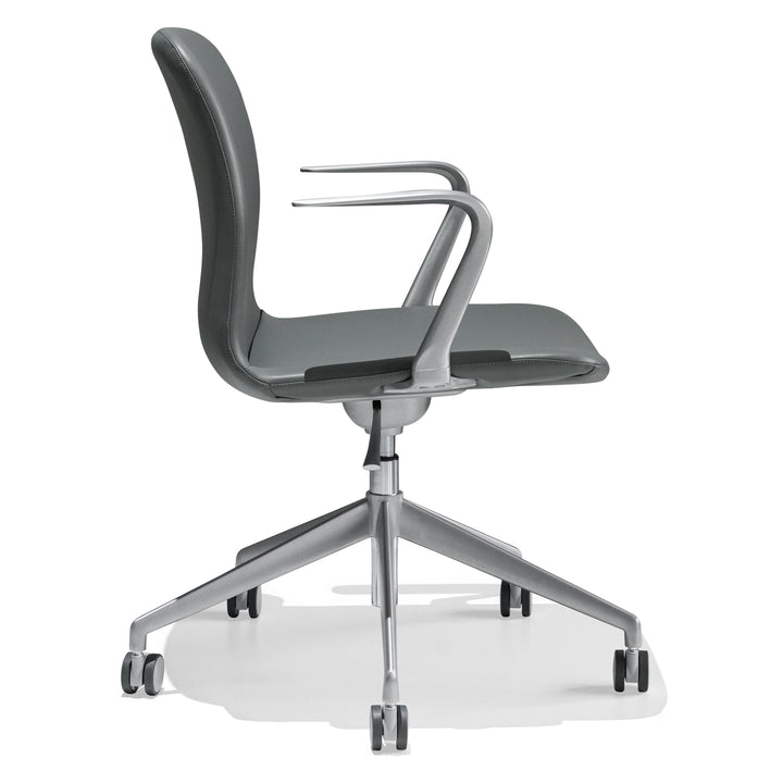 Dallas Office Chair